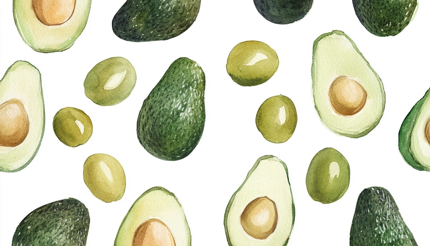 Avocado Oil vs Olive Oil: Which One is Truly Better?