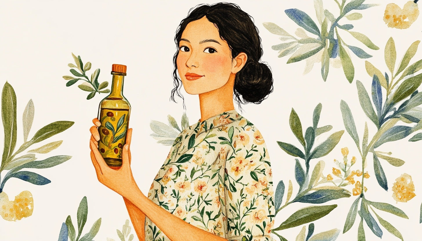 13 Best Organic Olive Oils You Need to Try in 2025