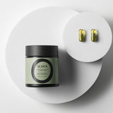 Olivea: Hydroxytyrosol Supplement