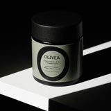 Olivea: Hydroxytyrosol Supplement