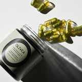 Olivea: Hydroxytyrosol Supplement