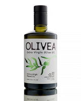 Ultra High Phenolic Extra Virgin Olive Oil - NEW 2025-26 HARVEST