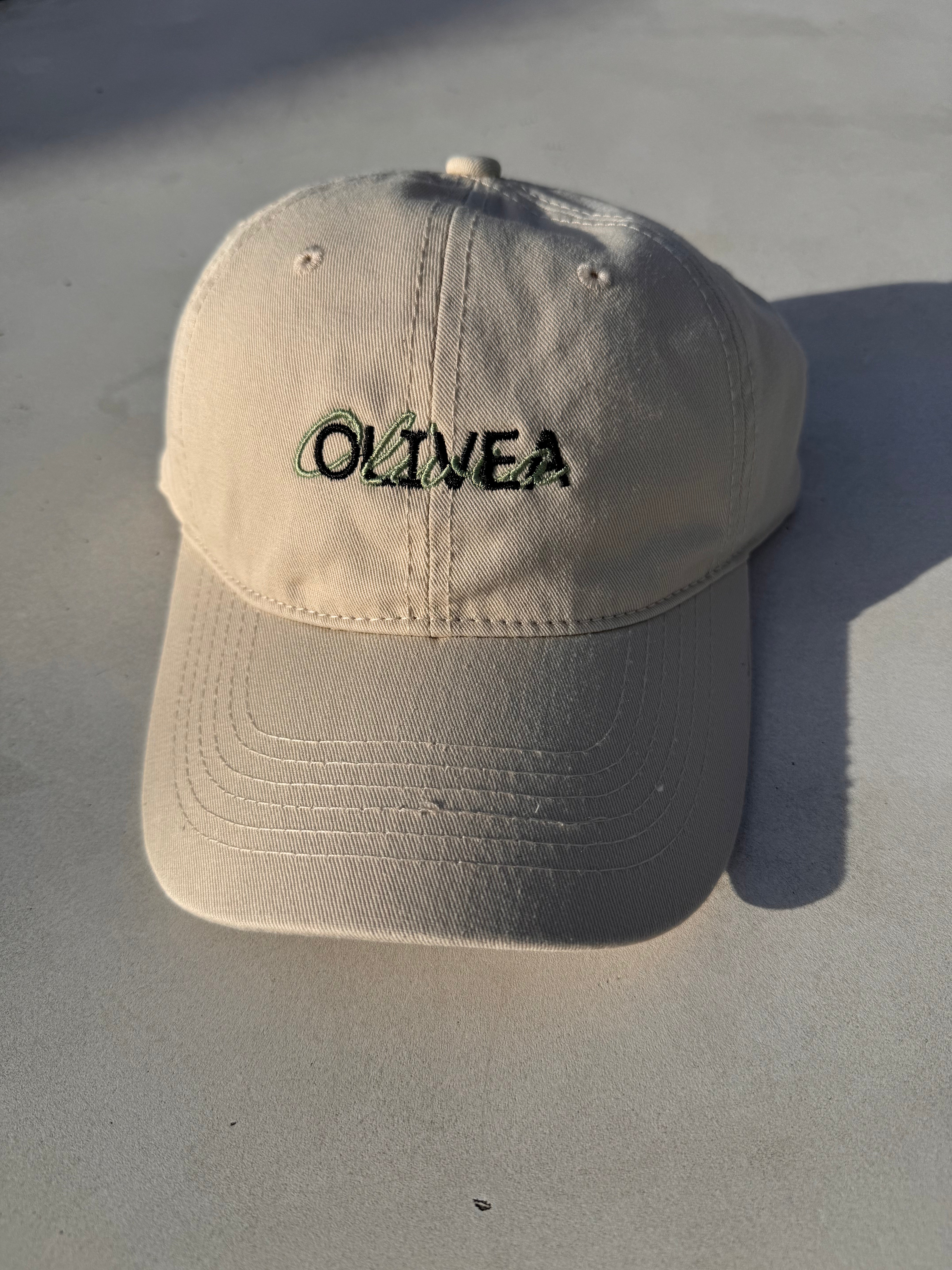 reversiblebuckethatolivetan1_6