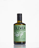 High Phenolic Extra Virgin Olive Oil - NEW 2025-26 HARVEST