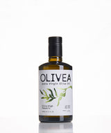 Ultra High Phenolic Extra Virgin Olive Oil - NEW 2025-26 HARVEST