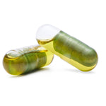 hydroxytyrosol supplement