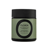 Olivea: Hydroxytyrosol Supplement