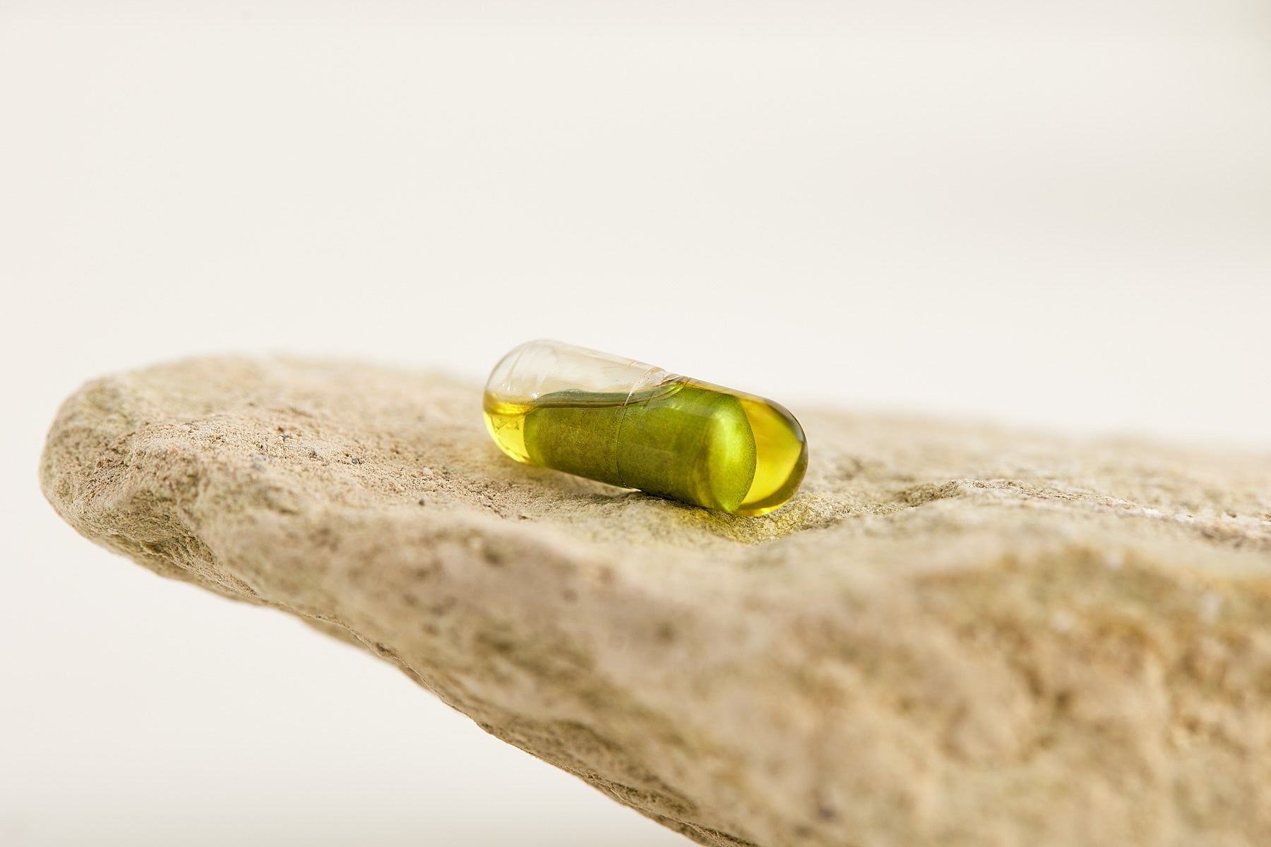 The Heart-Healthy Power of Hydroxytyrosol: A Natural Game Changer – Olivea