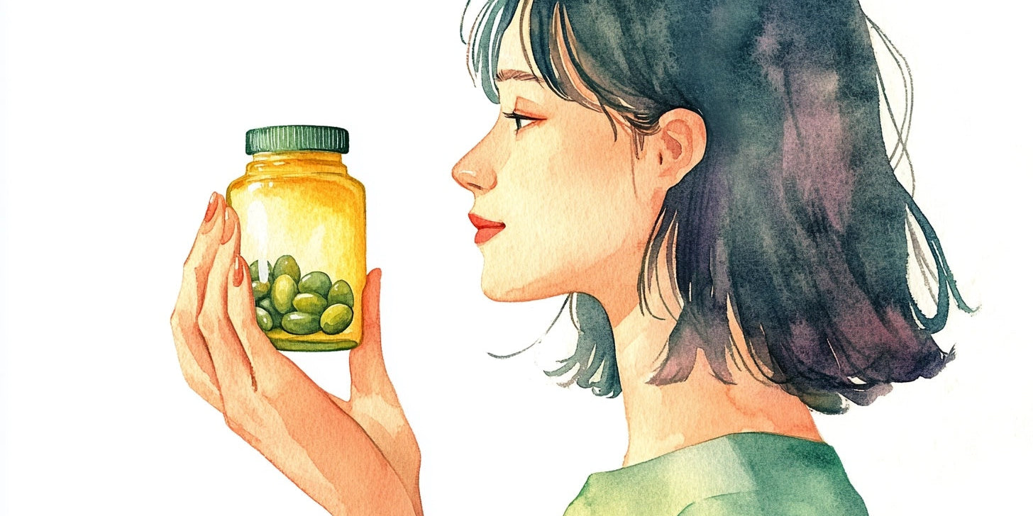 7 Best Hydroxytyrosol Supplements for Optimal Health in 2025