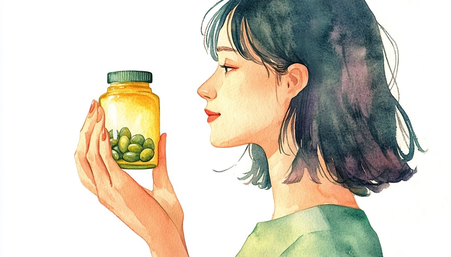 7 Best Hydroxytyrosol Supplements for Optimal Health in 2026