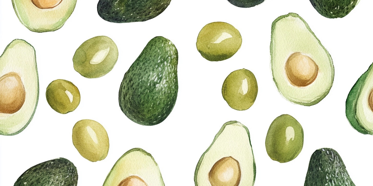 Avocado Oil vs Olive Oil: Which One is Truly Better?