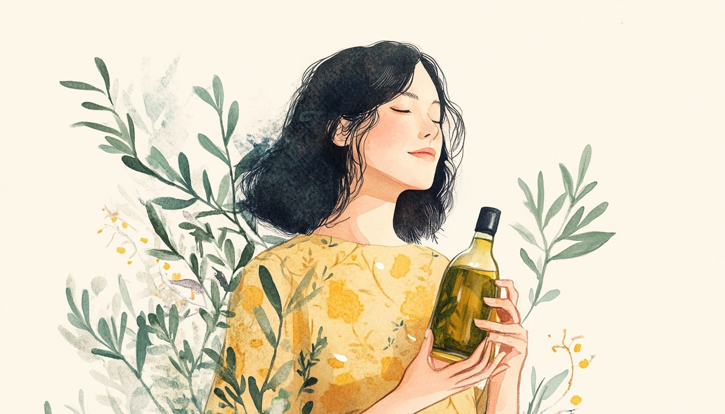 Bertolli Olive Oil Review: Is It Worth Buying in 2026?