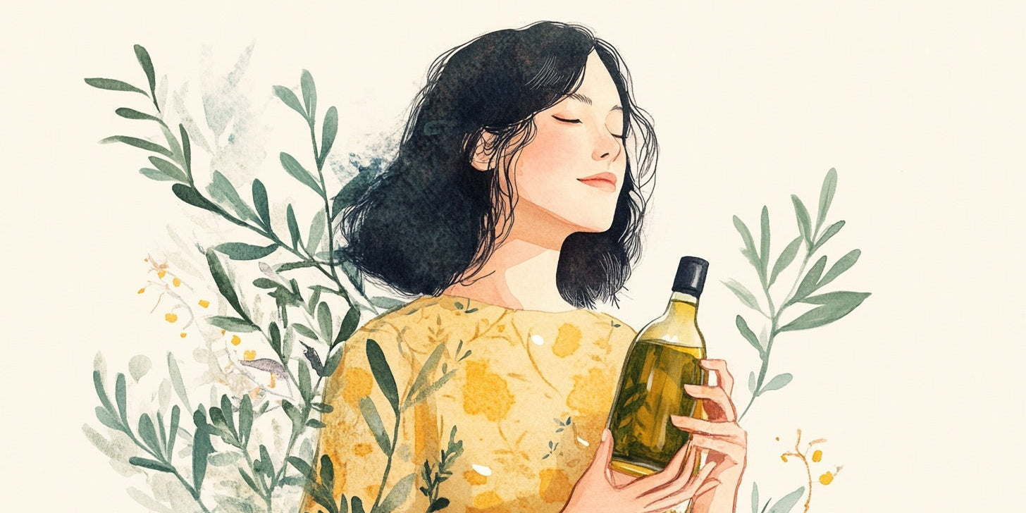 Bertolli Olive Oil Review: Is It Worth Buying in 2026?