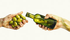 15 Best Early Harvest Olive Oils Worth Buying in 2026