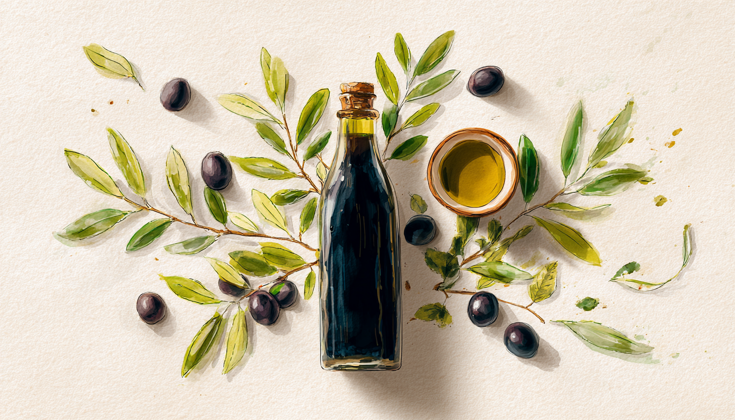 11 Best Extra Virgin Olive Oils for Hearty Meals and Longevity in 2026