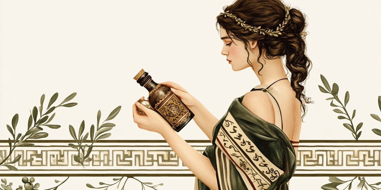 15 Best Greek Olive Oils for Health and Cooking in 2025