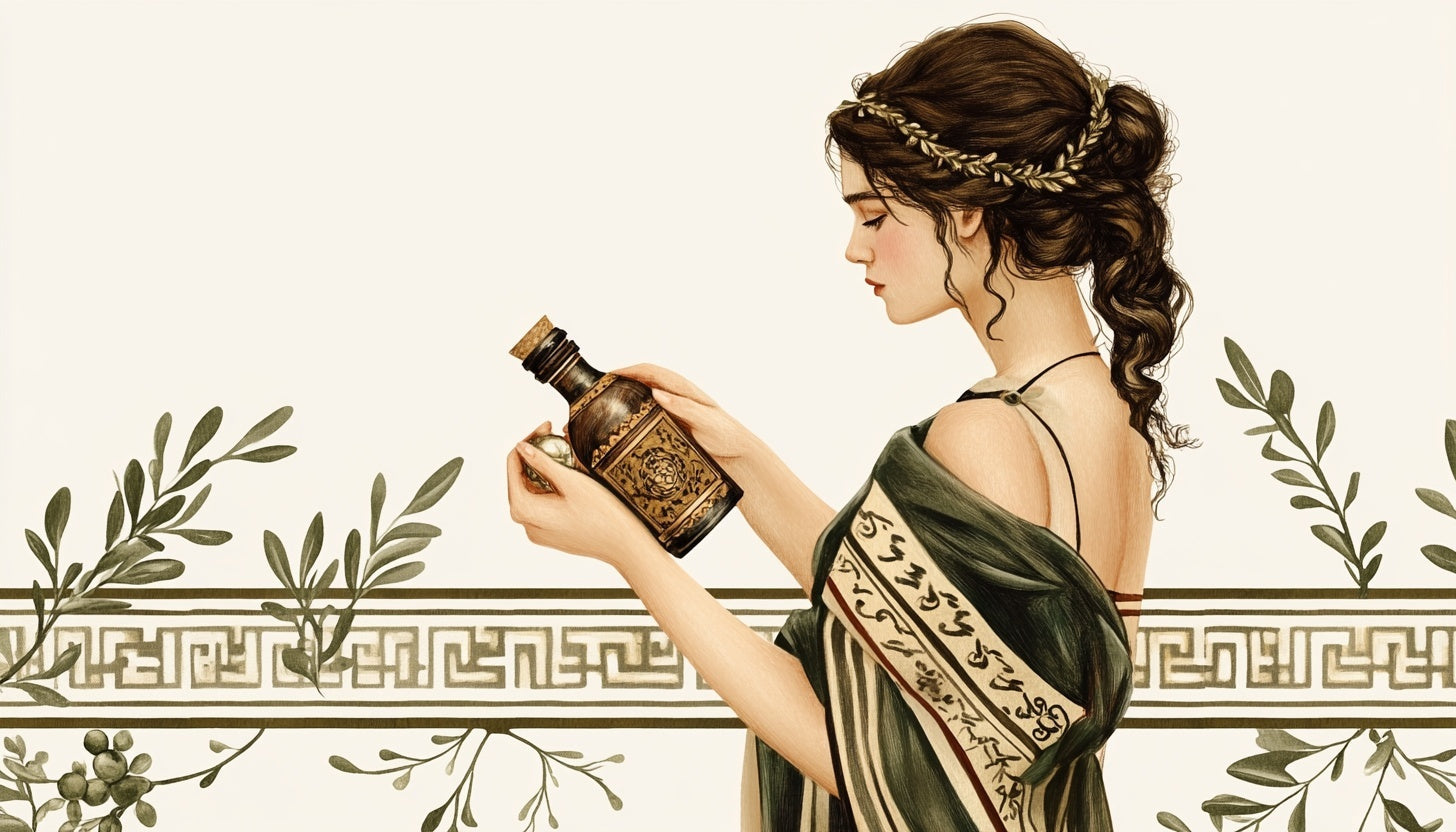 15 Best Greek Olive Oils for Health and Cooking in 2025