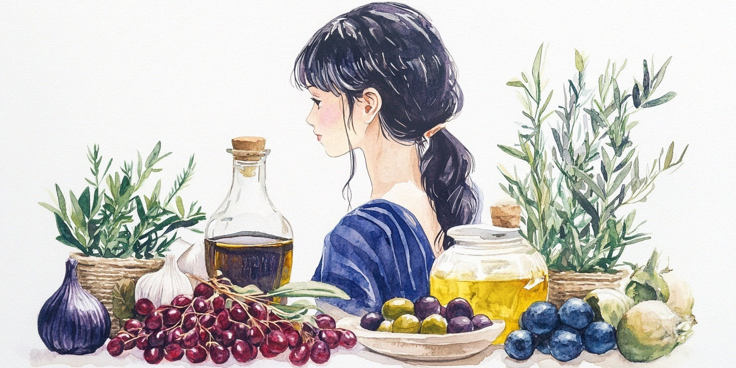 10 Best Natural Alternatives to Statins in 2025