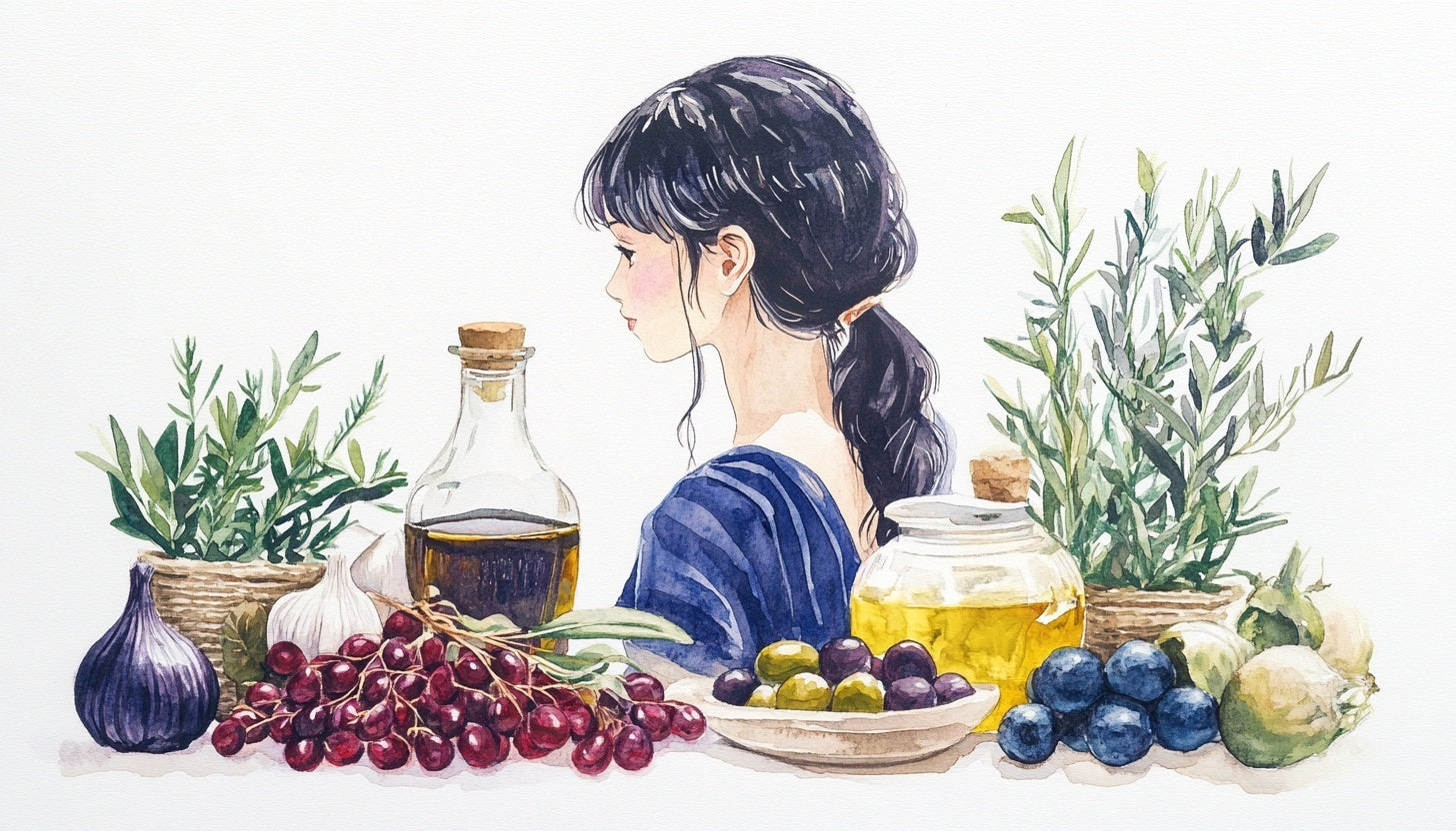 10 Best Natural Alternatives to Statins in 2025