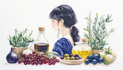 10 Best Natural Alternatives to Statins in 2026