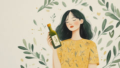 30 Best Olive Oils of 2026: From 5 Countries, Ranked