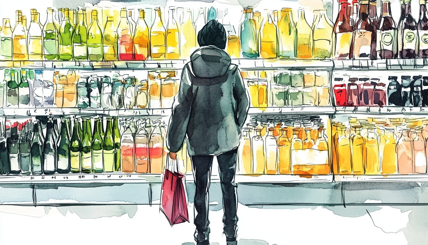 The Best Olive Oil Brand of 2026? We Tested 15