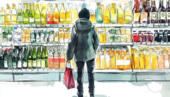 The Best Olive Oil Brand of 2026? We Tested 15