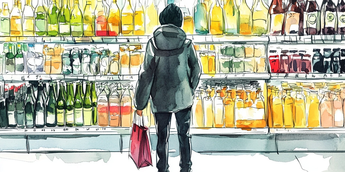 What's the Best Olive Oil Brand? We Tested 15 to Find Out