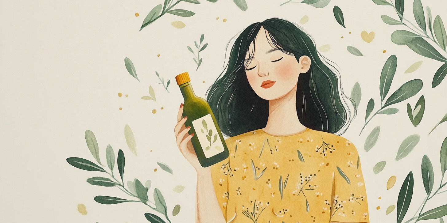 30 Best Olive Oils of 2025: Complete Buyer's Guide