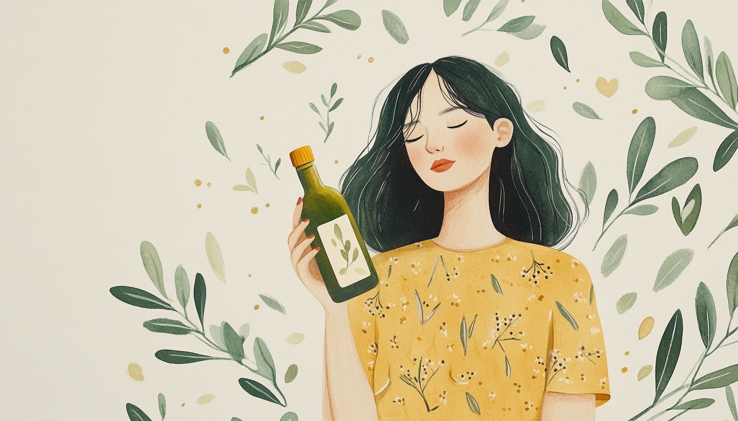 30 Best Olive Oils of 2025: Complete Buyer's Guide