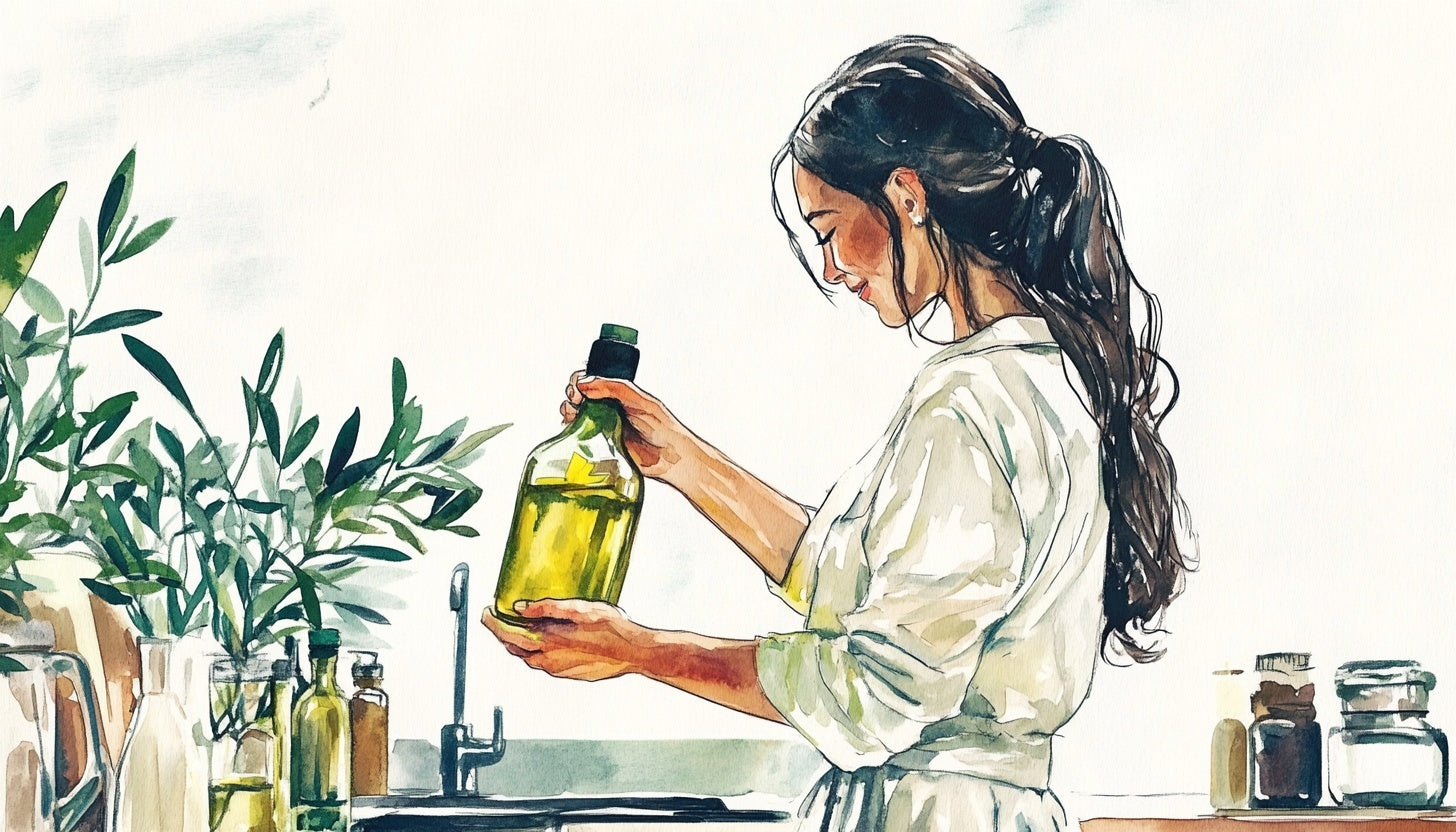 15 Best Olive Oils for Cooking & Frying in 2026