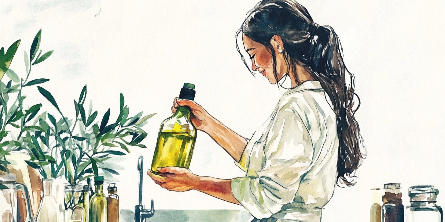 15 Best Olive Oils for Cooking & Frying in 2026