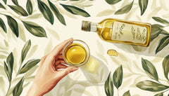 15 Best Olive Oils for Daily Shot You Need to Try in 2026