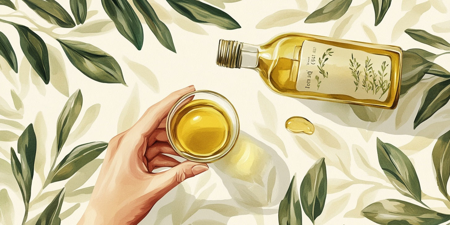 15 Best Olive Oils for Daily Shot You Need to Try in 2026