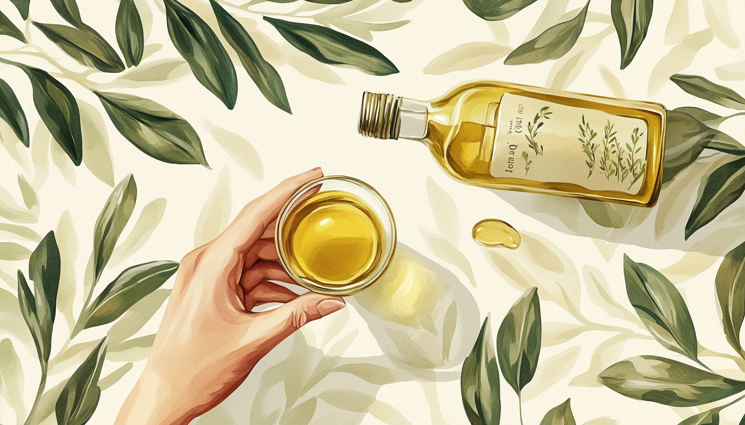 15 Best Olive Oils for Daily Shot You Need to Try in 2026