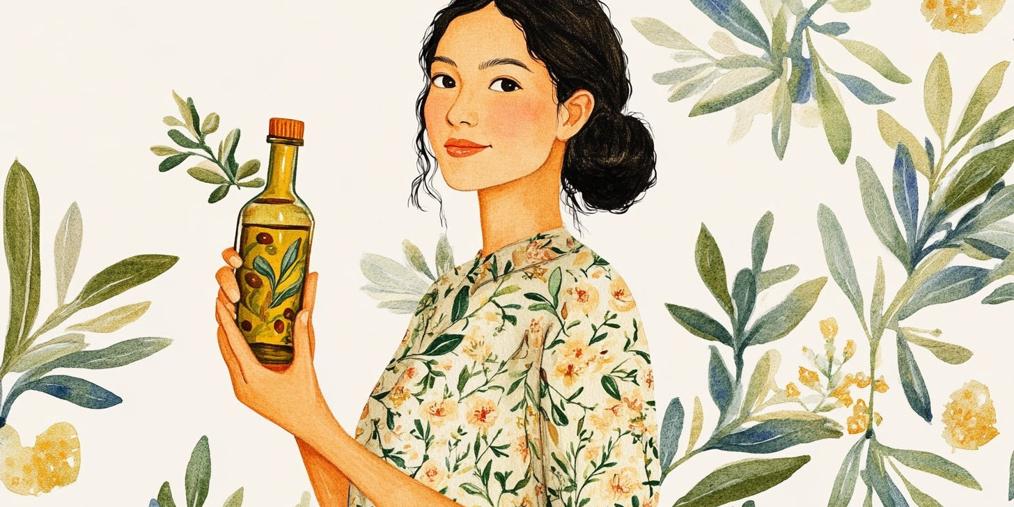 13 Best Organic Olive Oils You Need to Try in 2025