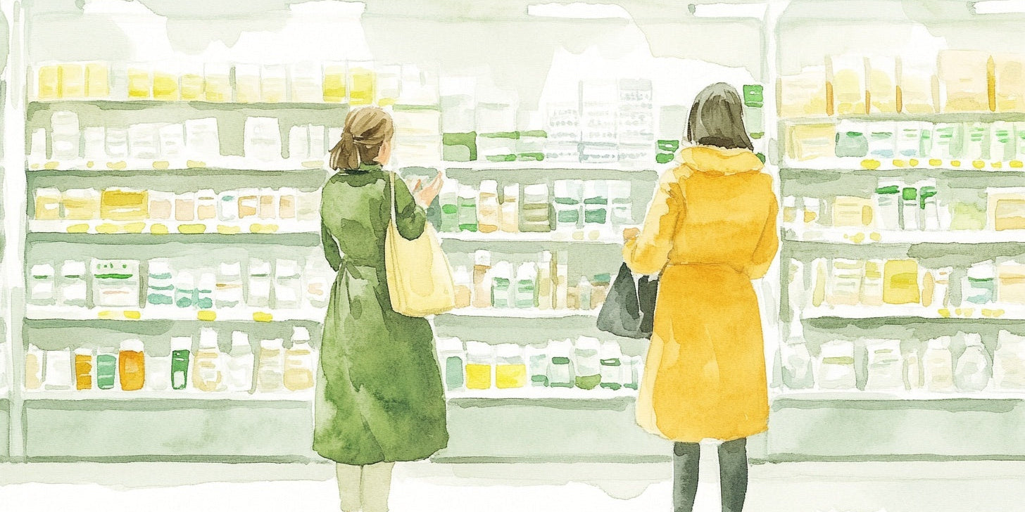 7 Best Polyphenol Supplements Worth Your Money in 2025