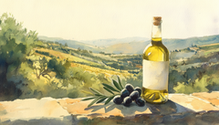 10 Best Single Origin Olive Oils for Better Health in 2026