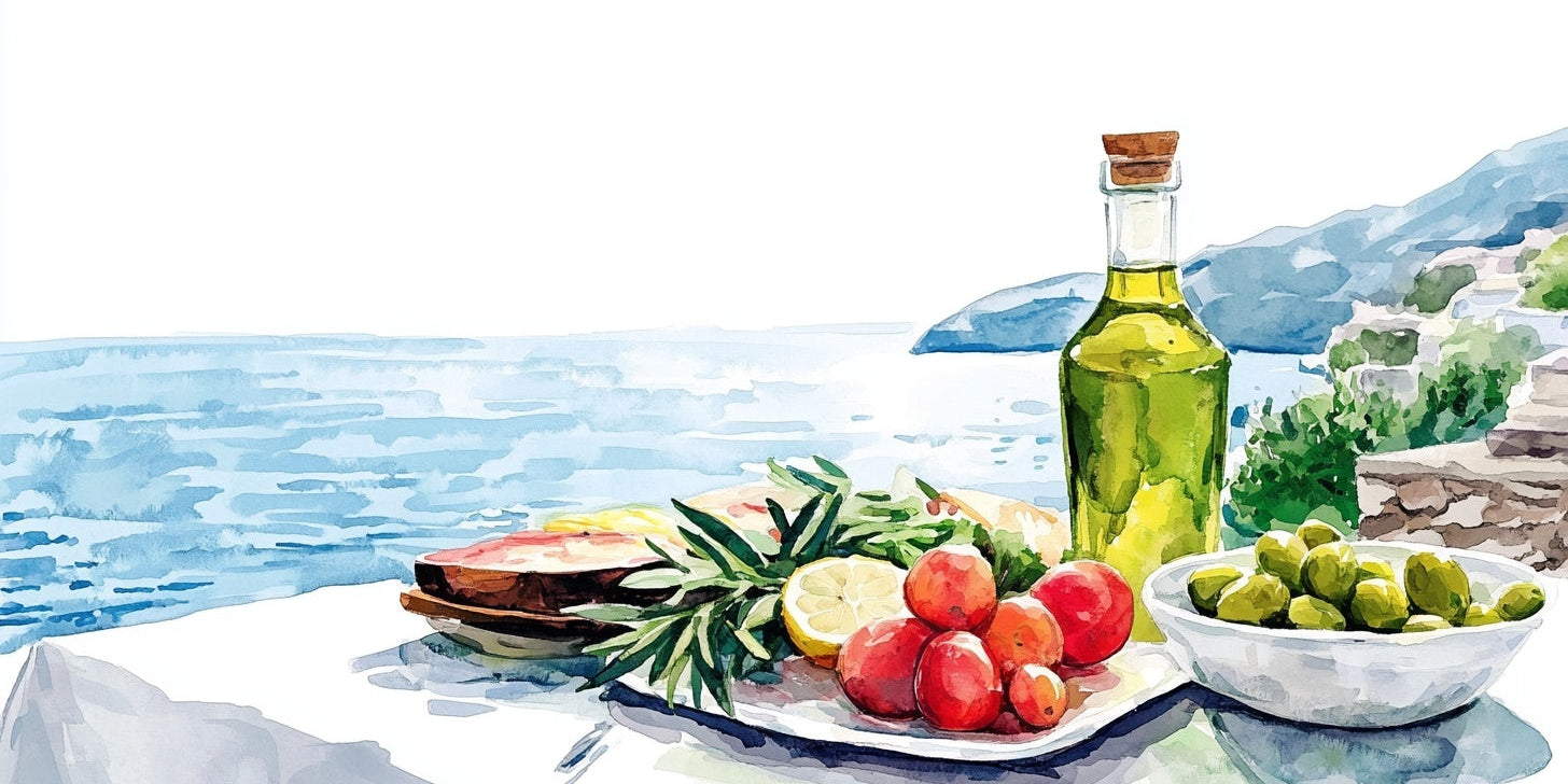 13 Best Tasting Olive Oils in 2026 [Blind Tested & Ranked]