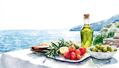 13 Best Tasting Olive Oils 2026: Polyphenol Levels Ranked