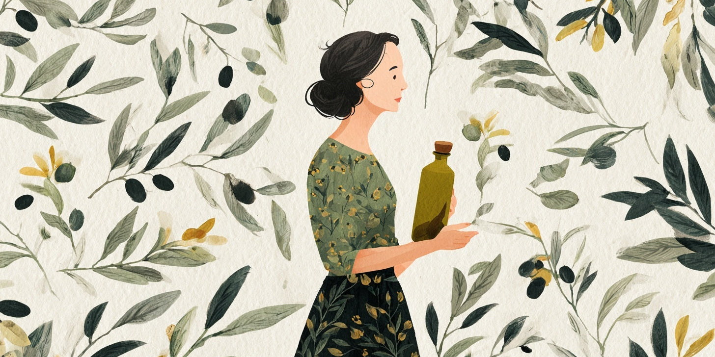 11 Best Unfiltered Olive Oils for Taste & Health (2026)