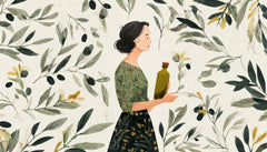 11 Best Unfiltered Olive Oils for Taste & Health (2026)