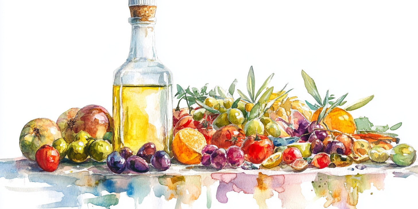 Brightland Olive Oil Review: Does It Live Up to the Hype?