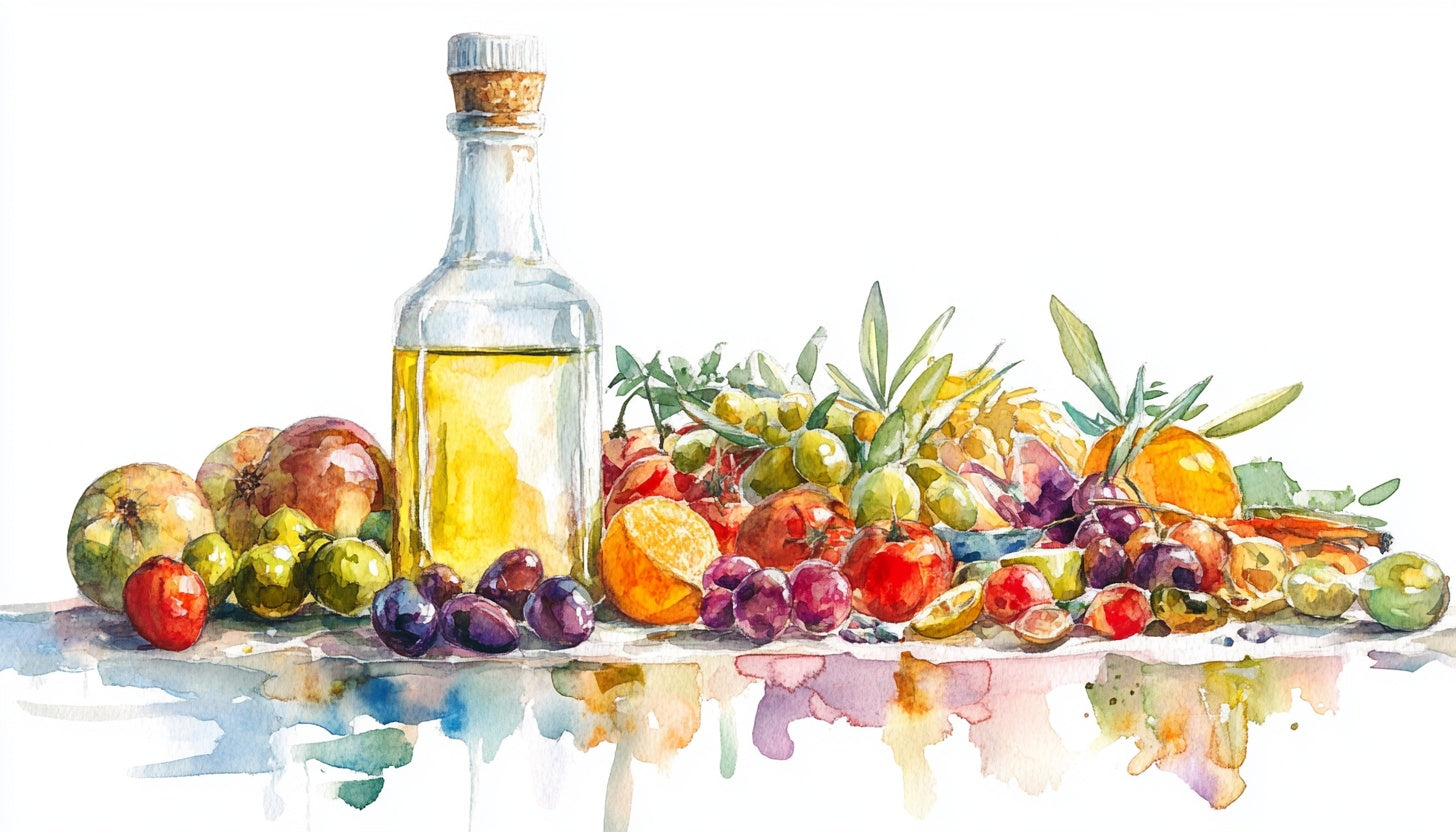 Brightland Olive Oil Review: Is the $37 Bottle Worth It? (2026)
