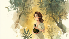 Cobram Estate Olive Oil Review: What the Lab Data Says
