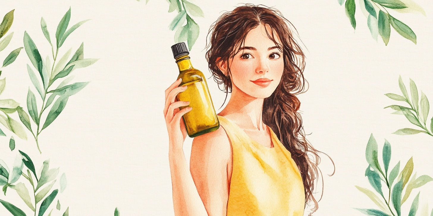 Colavita Olive Oil Review 2025: What You Need to Know