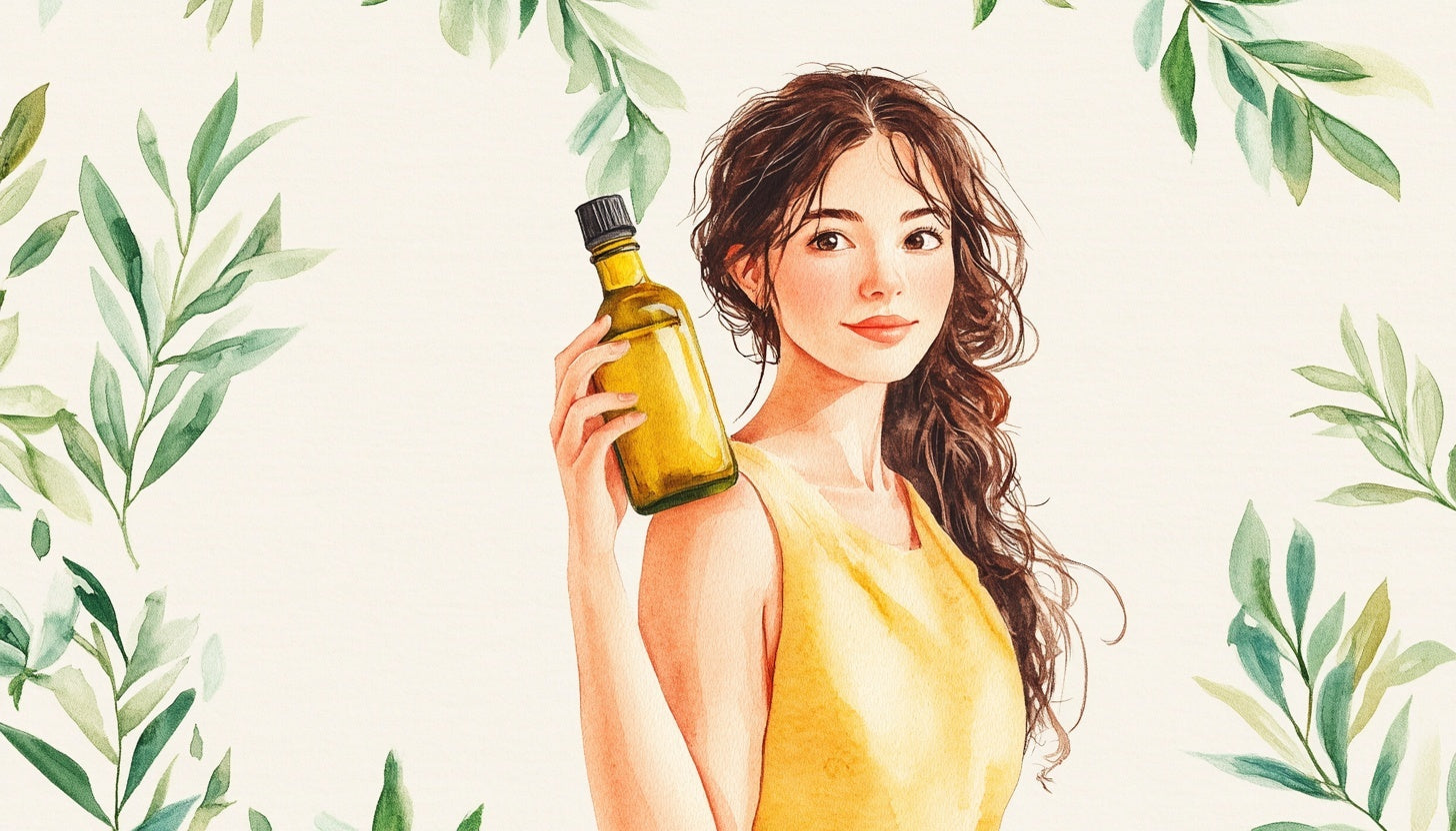 Colavita Olive Oil Review 2025: What You Need to Know