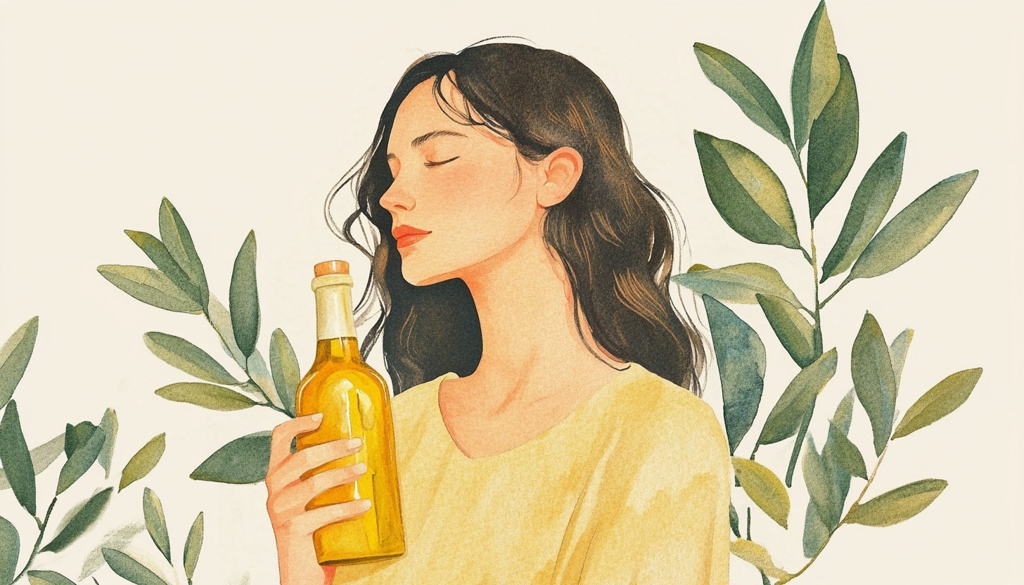 10 Best Cold-Pressed Olive Oils for Health in 2025