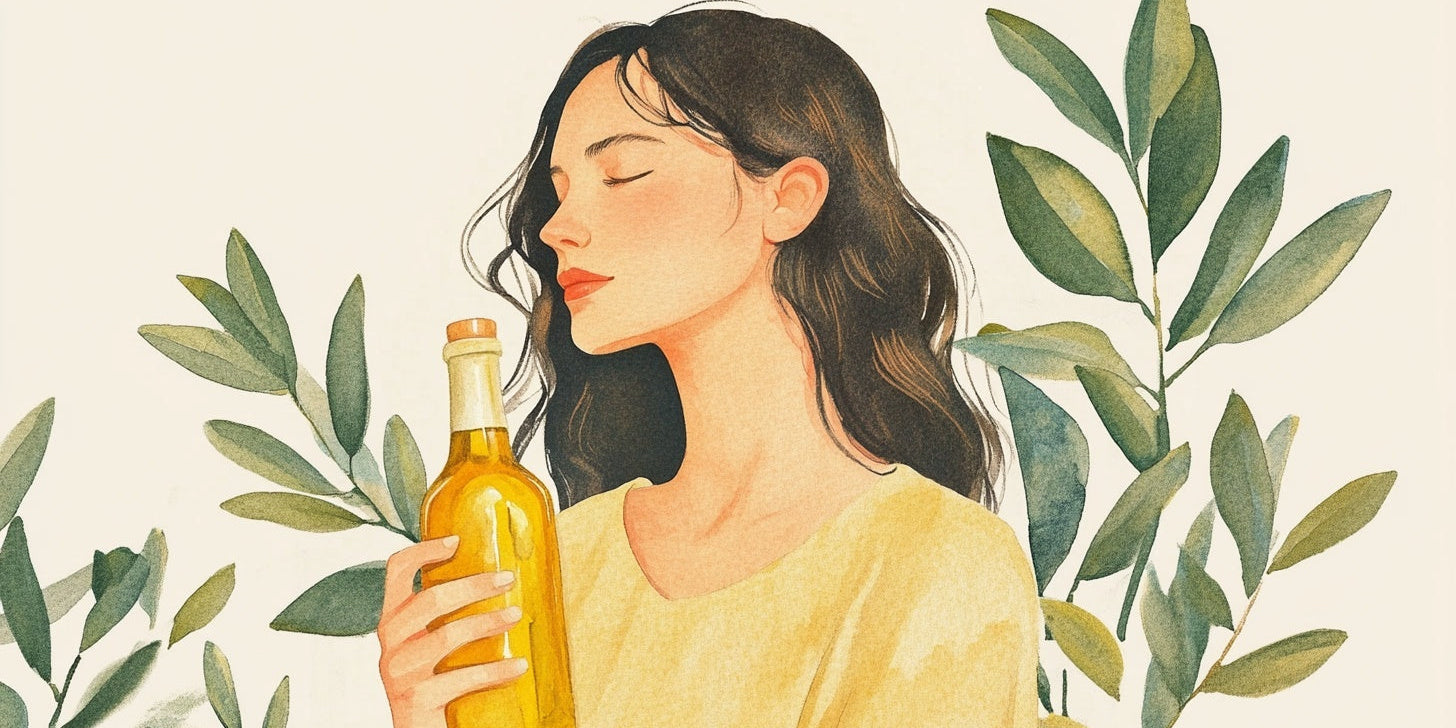 10 Best Cold-Pressed Olive Oils for Health in 2025