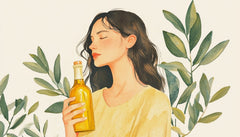 11 Best Cold-Pressed Olive Oils to Drink Daily in 2026